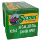 Preview: Sierra MatchKing 2240